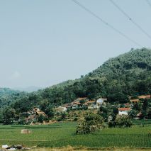 Jalore